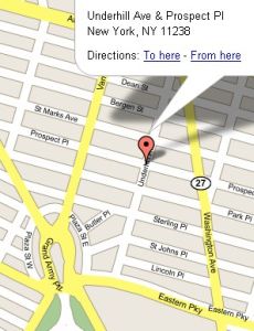 underhill and prospect.jpg